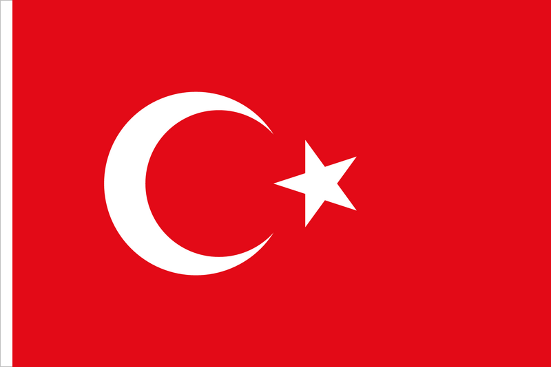 flag